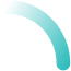 Loading spinner animation
