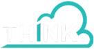Thinkmay logo