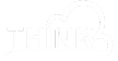 Thinkmay Logo